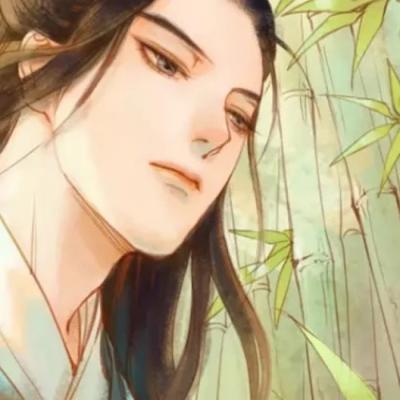 《丧尸围城4》弗兰克变身生化3吉尔 抹胸短裙贼性感