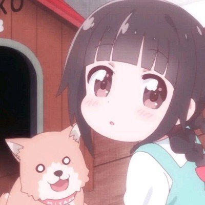 《仙剑奇侠传6》海外版上架Steam 国区被锁搜索不到